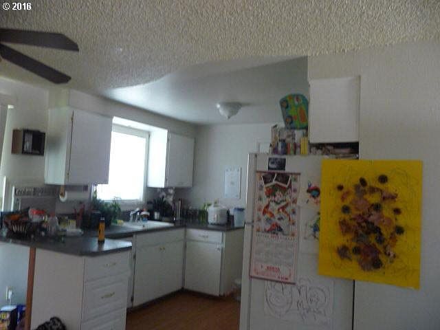 2nd image of 508 SE 110th Ave