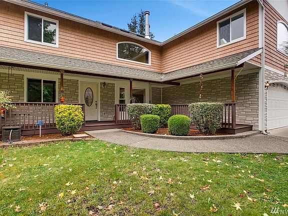 2nd image of 13501 433rd Pl SE