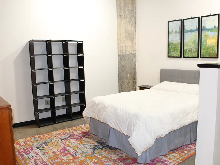Reynolds Lofts — Photo 20