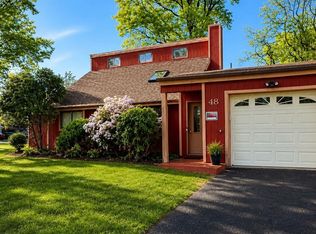 48 Wayne Ave, Piscataway, NJ 08854