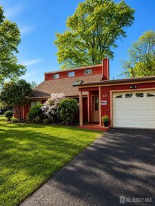 48 Wayne Ave, Piscataway, NJ, 08854