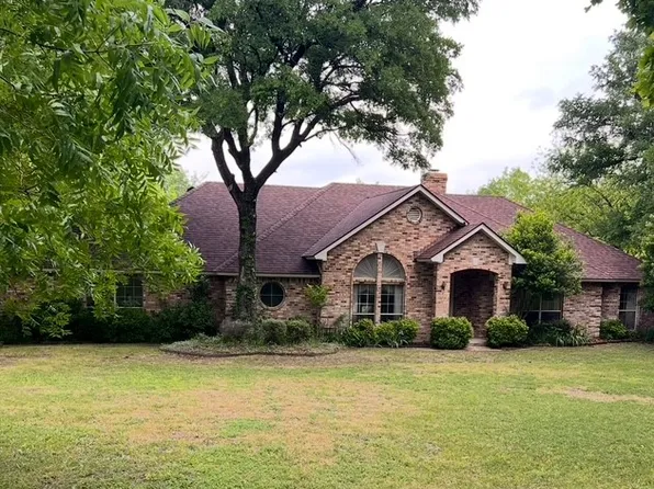 115 Deer Creek Dr, Aledo, TX 76008