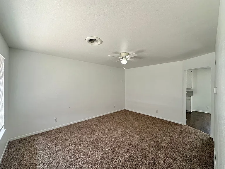 3101 Zephyr Rd — Photo 4