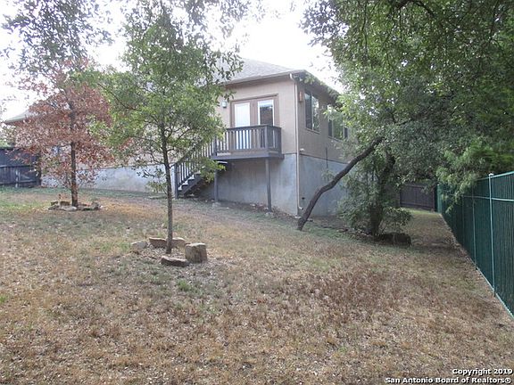 2nd image of 18331 Dogwood Path