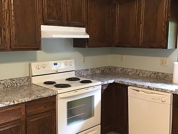5th image of 6332 Tamworth Ct #6332