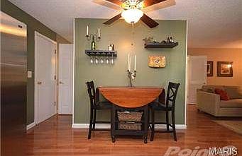 5th image of 476 Hillbrook Dr