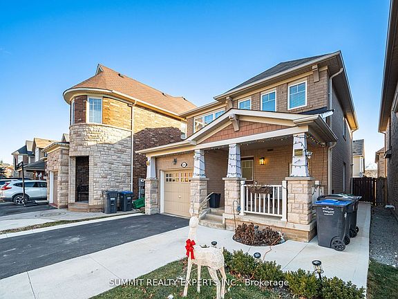 4th image of 39 Donomore Dr