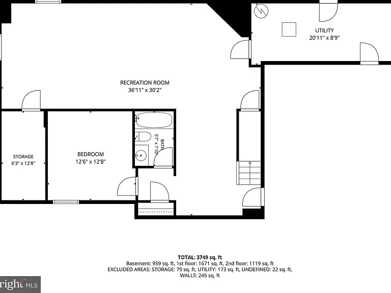 6324 Lenox Rd — Photo 43