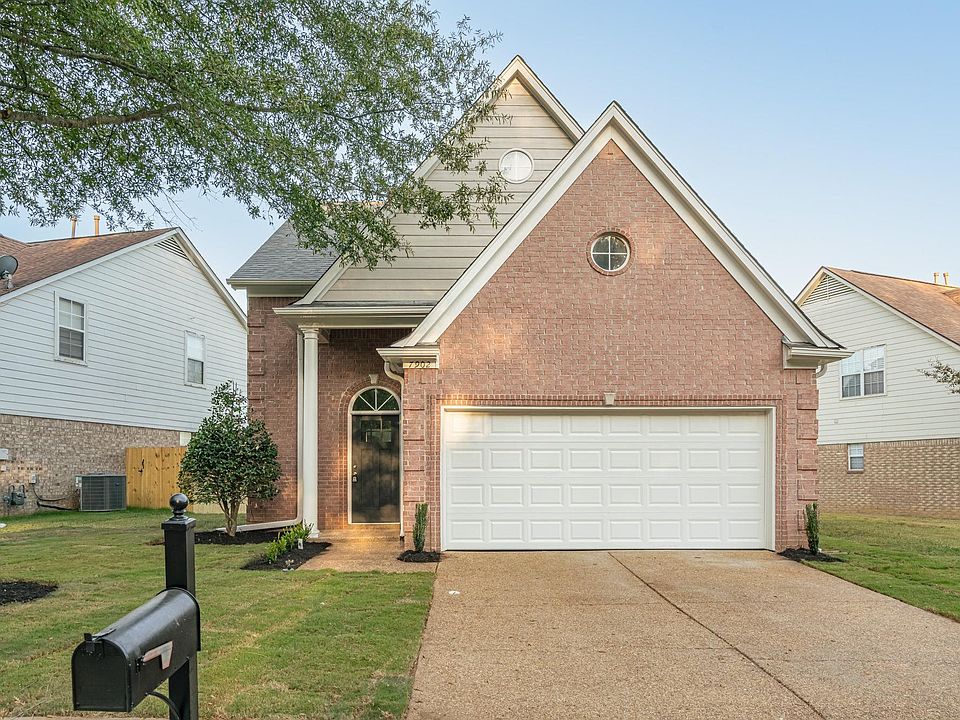 1st image of 7902 Pinefrost Ln