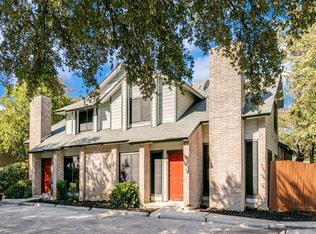 7529 Oak Chase, San Antonio, TX 78239