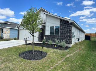 9613 Oxbow Strap Dr, Austin, TX 78724