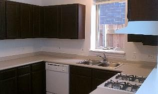2nd image of 2719 W Roosevelt Rd