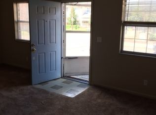 813 Grant St, Charleston, WV 25302