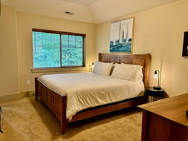 5075 W Sunset Dr — Photo 9