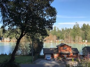 2224 194th Ave SW, Lakebay, WA 98349