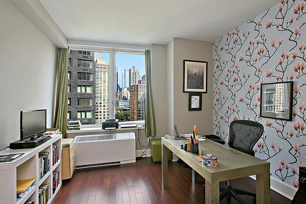 Sold by Corcoran | media 4