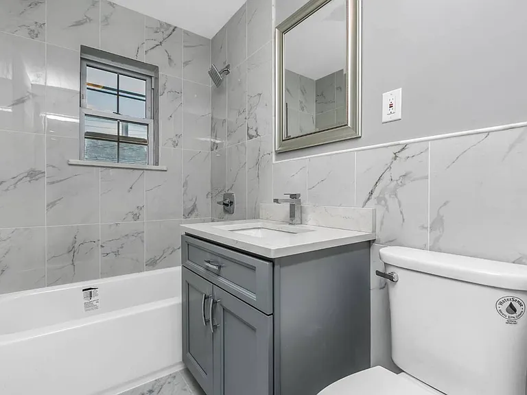 382 Rockaway Pkwy #2F — Photo 2