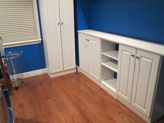 4th image of 5 Meadow Ct