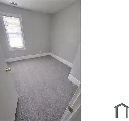 4148 Carlyle Ave #2 — Photo 4