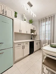 21-05 33rd Street, #1A