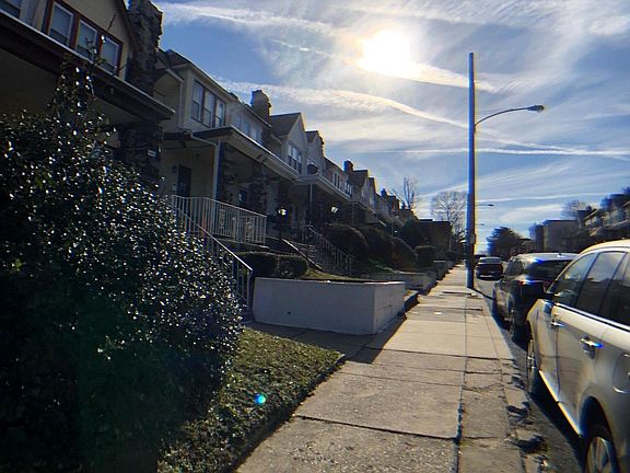 4th image of 6055 N Marvine St