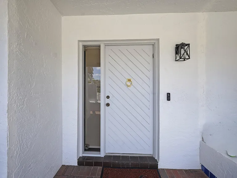 10775 Waterberry Dr — Photo 4
