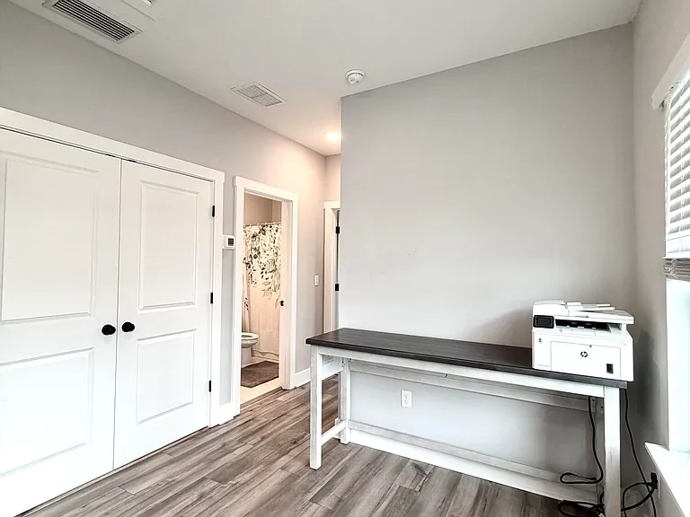 11103 Diffusion Ct — Photo 16