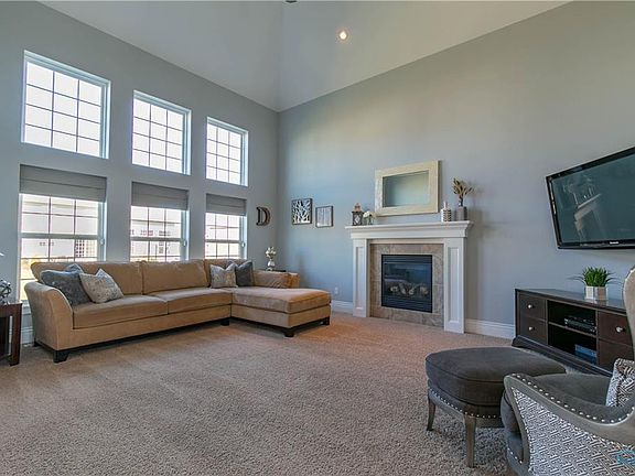 4th image of 3250 Sterlingwood Ln