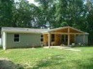 2596 Liberty Hill Rd, Chillicothe, OH, 45601