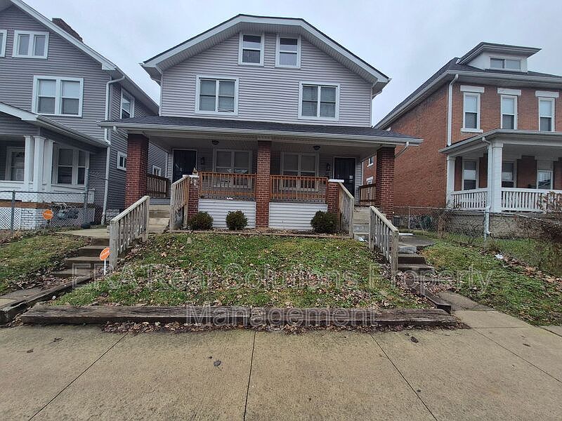 1st image of 53 Hawkes Ave