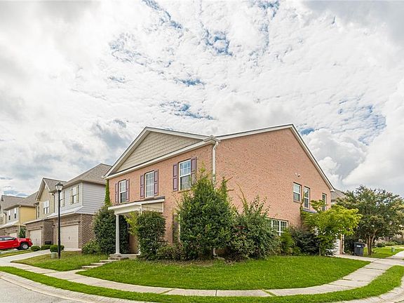 2nd image of 267 Rankin Cir