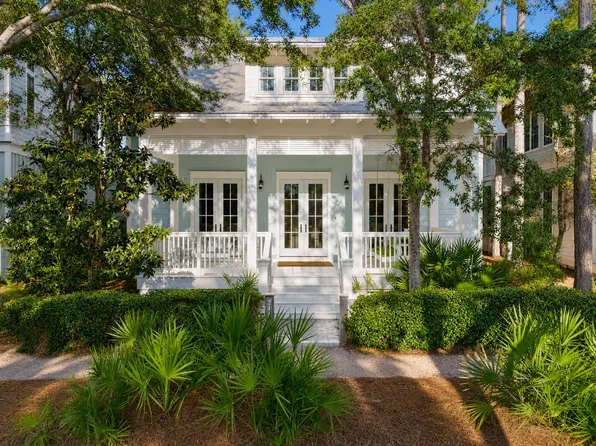 214 Spartina Cir, Santa Rosa Beach, FL 32459