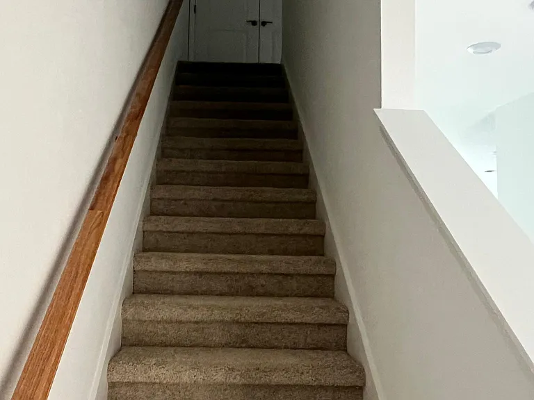8640 Lunar Skye St — Photo 10