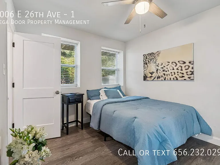 1006 E 26th Ave #1 — Photo 35