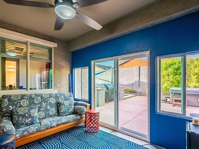 10381 W Alyssa Ln — Photo 31