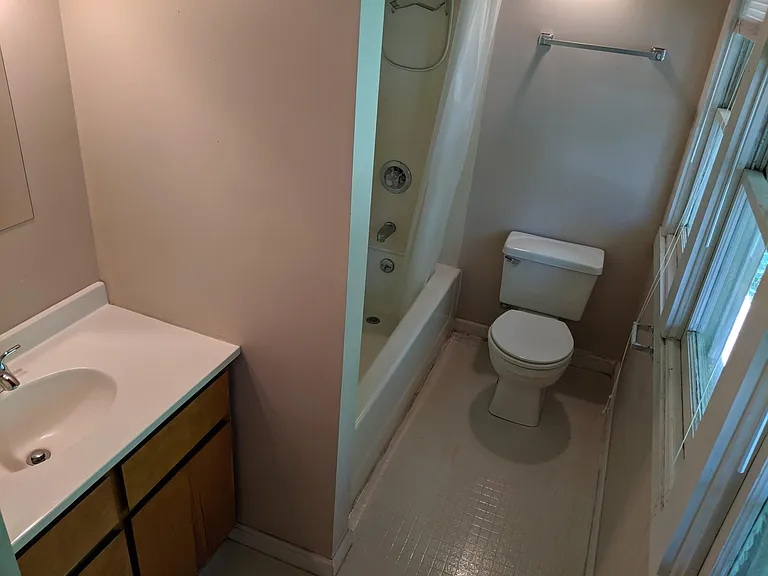 25 Forest Hill Dr — Photo 17