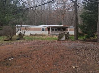 132 Stark Ln, Centre Hall, PA 16828