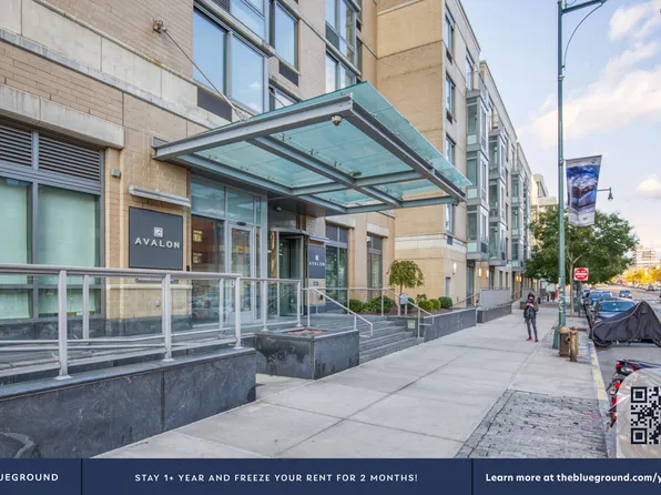 4-75 48th Avenue image 32 of 45