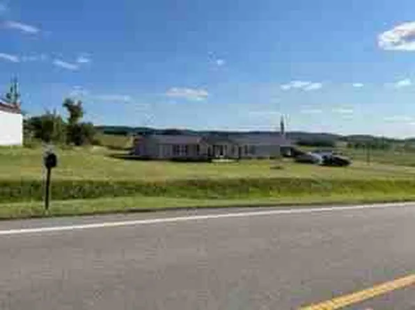 8630 State Route 180, Kingston, OH 45644