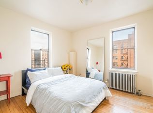 1355 New York Ave APT 1F, Brooklyn, NY 11210