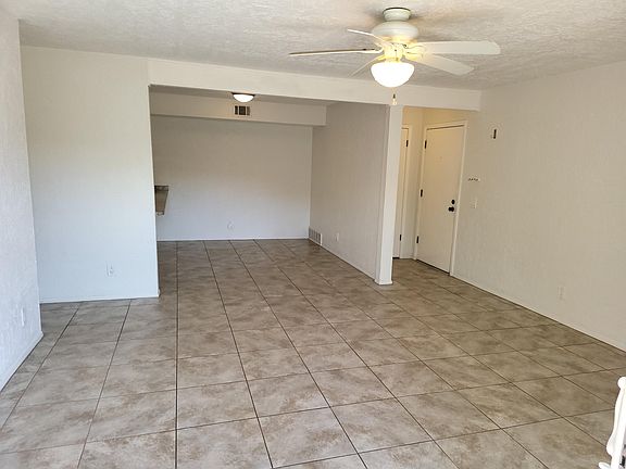 5th image of 3859 Montgomery Blvd NE APT 1302