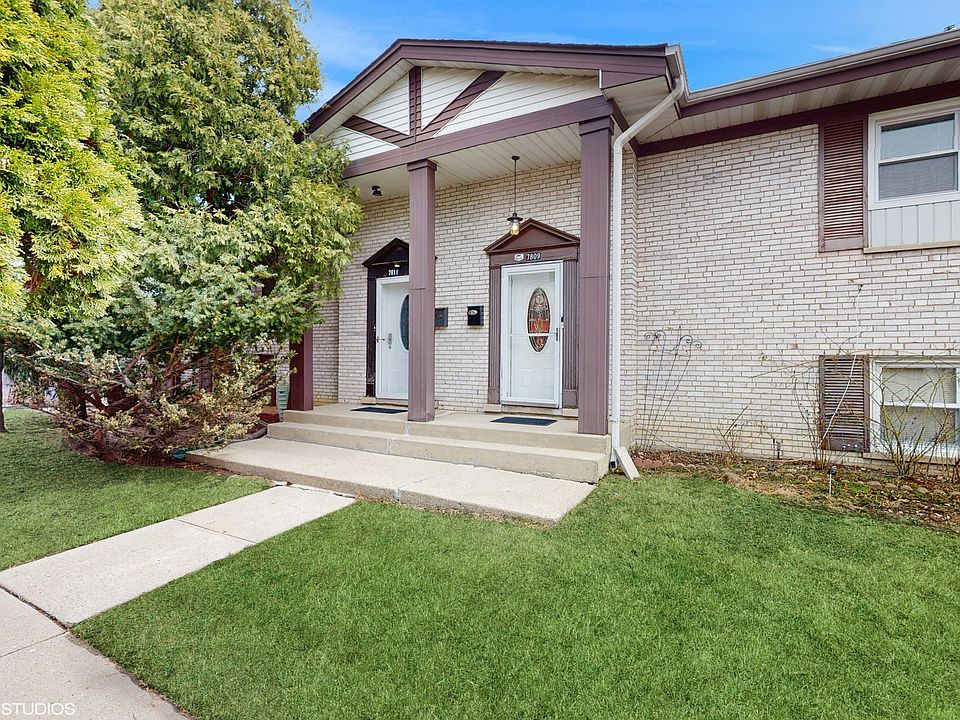 1st image of 7809 N Nordica Ave #7809