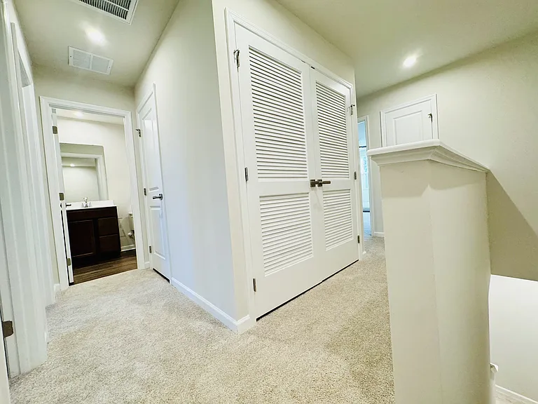 405 Myrtle Meadows Dr #1 — Photo 24