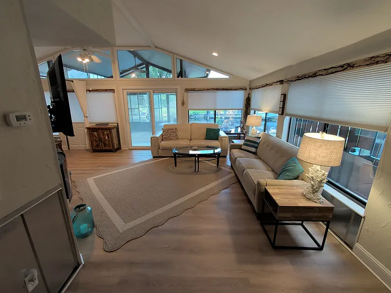 11639 W Riverhaven Dr — Photo 20