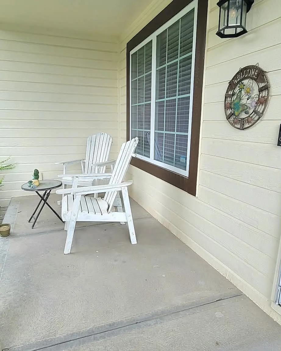 4 bed, 3.5 bath, 3016 sqft, $2,800 — Photo 2