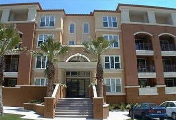1st image of 2210 Gellert Blvd APT 5209