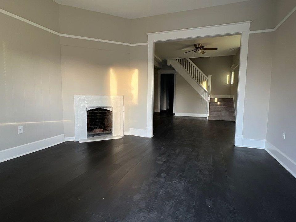 1st image of 1027 Saint Peter St #0