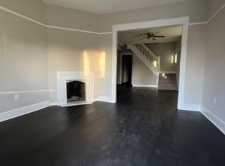 1027 Saint Peter St #0, Indianapolis, IN