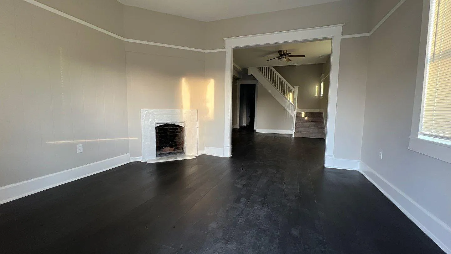 1027 Saint Peter St #0 photo 1