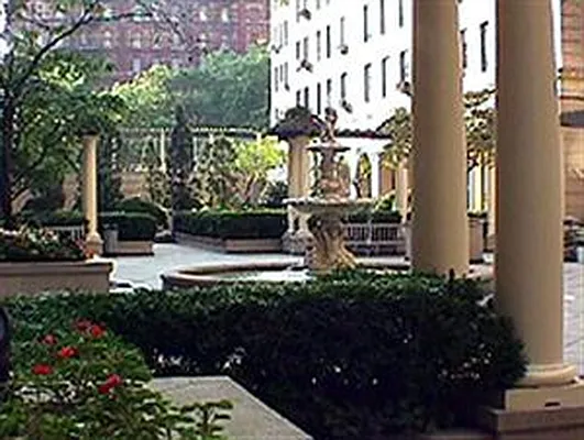 Rented by Douglas Elliman | media 9